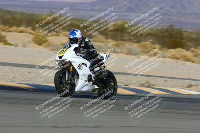 media/Jan-08-2022-SoCal Trackdays (Sat) [[1ec2777125]]/Turn 1 Speed Shots (1140am)/